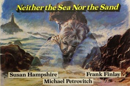 Neither_the_sea_nor_the_sand.