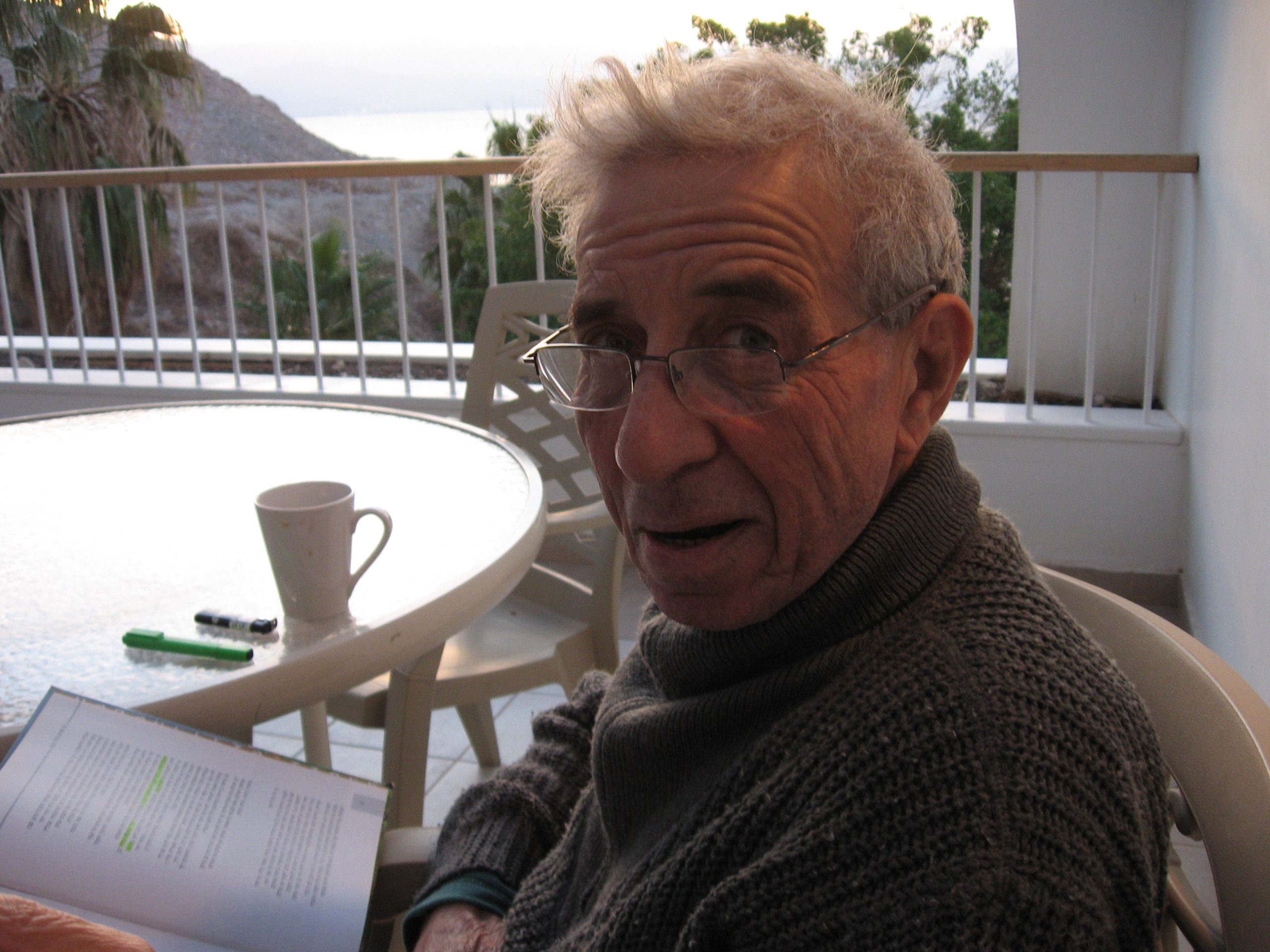 נחצ'ה בטיולים