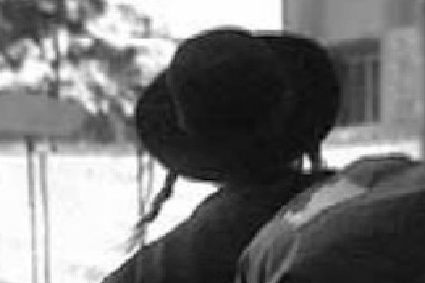 פאות ירוקות